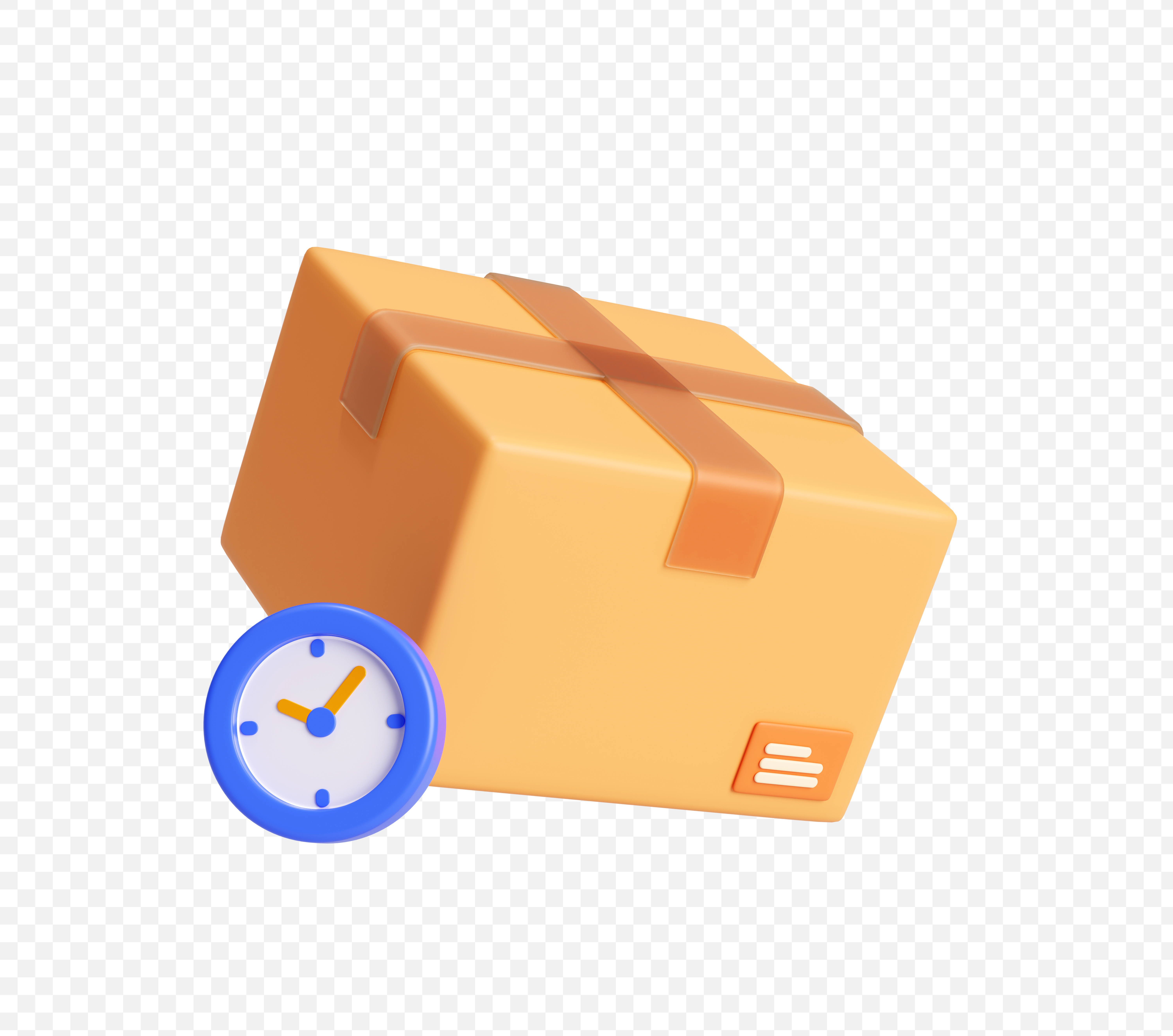 توصيل حبوب الاجهاض سريع وآمن