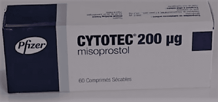 عميلة راضية عن استشارة سايتوتك الشارقة